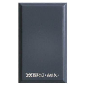 色卡高級(jí)灰